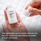 Pore Refining 5% Niacinamide Serum