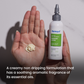 Anti-Recurrence Dandruff Lotion