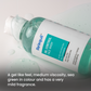 Oil Control Face Wash