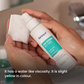 Pore Refining Face Toner