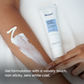 Ultra Matte Dry Touch Sunscreen
