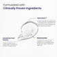 Pore Refining 5% Niacinamide Serum