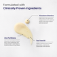 Anti-Recurrence Dandruff Lotion