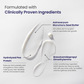 Murumuru Damage Repair Hair Conditioner