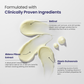0.1% Retinol Night Cream