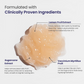 Oil Free Mattifying Moisturising Gel