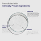 Vitamin C Face Toner