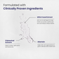 Pore Refining Face Toner