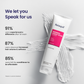 Murumuru Damage Repair Hair Conditioner