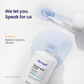 Pitstop Blue Niacinamide Serum