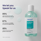 Oil Control Face Wash