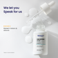 Pore Refining 5% Niacinamide Serum