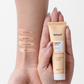 Sun CC Cream