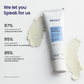 Ultra Matte Dry Touch Sunscreen