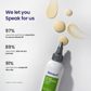 Anti-Recurrence Dandruff Lotion
