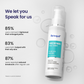 Pore Refining Face Toner