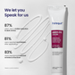 Under Eye Cream
