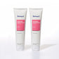 Murumuru Damage Repair Hair Conditioner