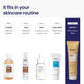 Sun CC Cream