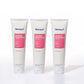 Murumuru Damage Repair Hair Conditioner