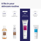 0.1% Retinol Night Cream