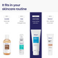 Ceramide & Hyaluronic Acid Moisturiser