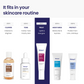 Under Eye Cream
