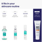 Sheer Zinc Tinted Sunscreen 100% Mineral