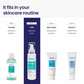 Pore Refining Face Toner