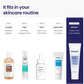Ultra Matte Dry Touch Sunscreen
