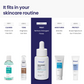 Pore Refining 5% Niacinamide Serum