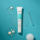 Acne Pimple Treatment Bundle