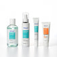 Acne Pimple Treatment Bundle