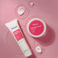 Curly Girl Favourites Bundle