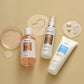 Dry Skin CTM Bundle
