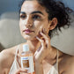 Dry Skin CTM Bundle
