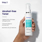 Oily Skin Rescue Bundle