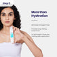 Oily Skin Rescue Bundle