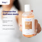 Dry Skin CTM Bundle