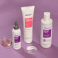 Hair Fall Treatment Bundle