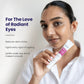 Radiant Skin and Eyes Bundle