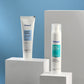 Matte Skin Lovers Bundle