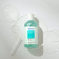 Acne Pimple Treatment Bundle