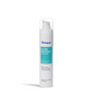 Oil Free Mattifying Moisturising Gel