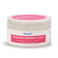 Pea Protein & Ceramide Hair Mask for Dry, Damaged Hair