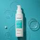 Oily Skin Rescue Bundle
