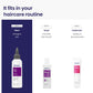 Hair Fall Control Serum