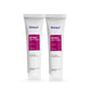 0.1% Retinol Night Cream