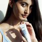 Hydrate & Sun Protect Bundle for Normal Skin