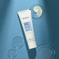 Acne and Acne Scars, Spots Treatment Bundle